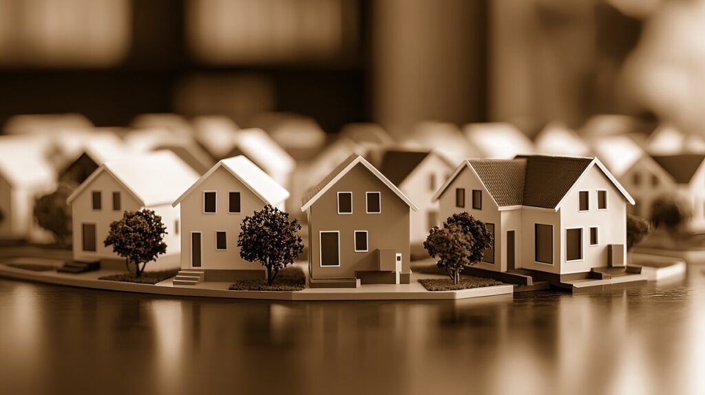 Discovering Davis Terrace: The Heartfelt History and Heritage of a Kelso Classic
